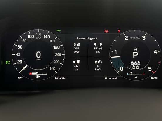 LAND ROVER-DISCOVERY SPORT-2021