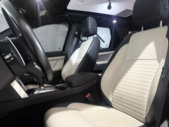 LAND ROVER-DISCOVERY SPORT-2021