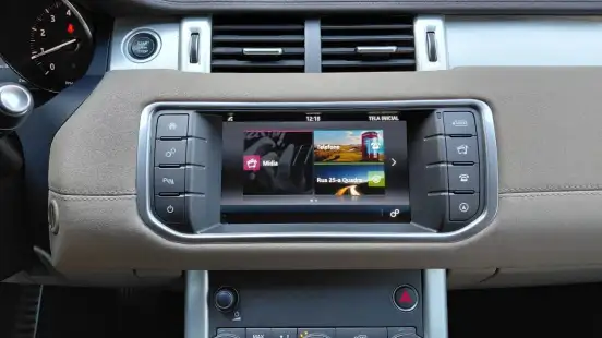 LAND ROVER-RANGE ROVER EVOQUE-2016