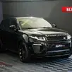 LAND ROVER RANGE ROVER EVOQUE 2.0 16V D240 BITURBO DIESEL R-DYNAMIC HSE 4P AUTOMÁTICO LAND ROVER RANGE ROVER EVOQUE 2.0 16V D240 BITURBO DIESEL R-DYNAMIC HSE 4P AUTOMÁTICO
