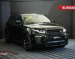 LAND ROVER RANGE ROVER EVOQUE 2.0 16V D240 BITURBO DIESEL R-DYNAMIC HSE 4P AUTOMÁTICO LAND ROVER RANGE ROVER EVOQUE 2.0 16V D240 BITURBO DIESEL R-DYNAMIC HSE 4P AUTOMÁTICO