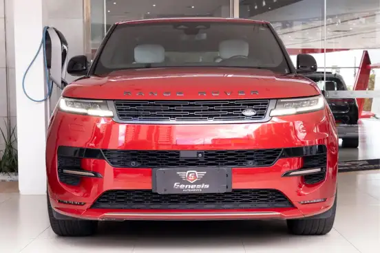 LAND ROVER-RANGE ROVER SPORT-2024