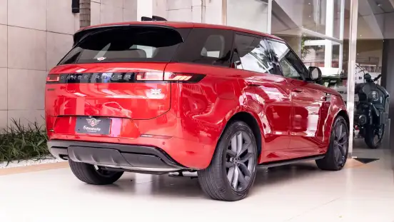 LAND ROVER-RANGE ROVER SPORT-2024