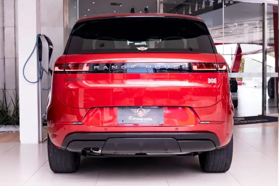 LAND ROVER-RANGE ROVER SPORT-2024