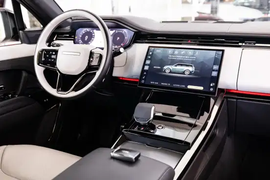LAND ROVER-RANGE ROVER SPORT-2024