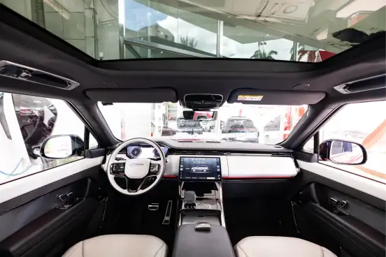 LAND ROVER-RANGE ROVER SPORT-2024