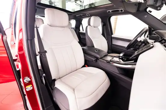 LAND ROVER-RANGE ROVER SPORT-2024