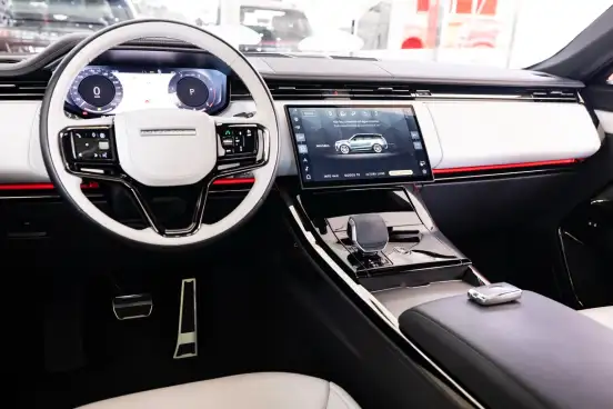 LAND ROVER-RANGE ROVER SPORT-2024