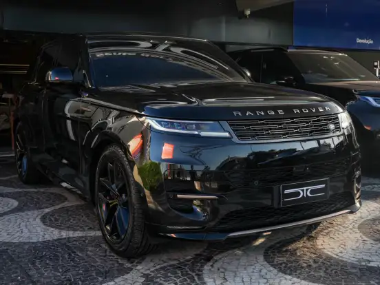 LAND ROVER-RANGE ROVER SPORT-3.0 P550e PHEV AUTOBIOGRAPHY AWD AUTOMÁTICO LAND ROVER-RANGE ROVER SPORT-2025