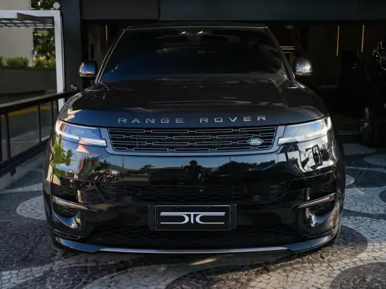 LAND ROVER-RANGE ROVER SPORT-3.0 P550e PHEV AUTOBIOGRAPHY AWD AUTOMÁTICO LAND ROVER-RANGE ROVER SPORT-2025