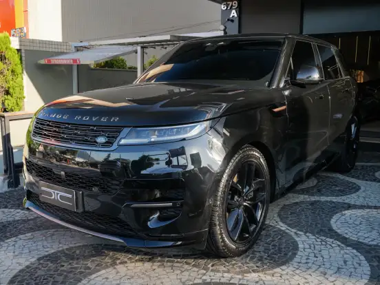 LAND ROVER-RANGE ROVER SPORT-3.0 P550e PHEV AUTOBIOGRAPHY AWD AUTOMÁTICO LAND ROVER-RANGE ROVER SPORT-2025