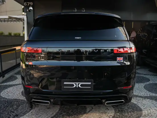LAND ROVER-RANGE ROVER SPORT-3.0 P550e PHEV AUTOBIOGRAPHY AWD AUTOMÁTICO LAND ROVER-RANGE ROVER SPORT-2025