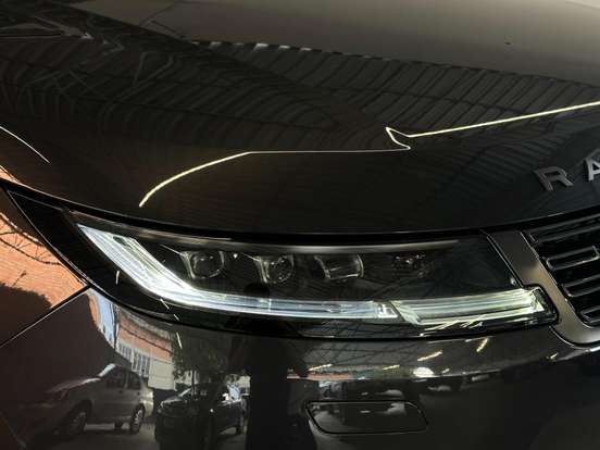 LAND ROVER-RANGE ROVER SPORT-2024