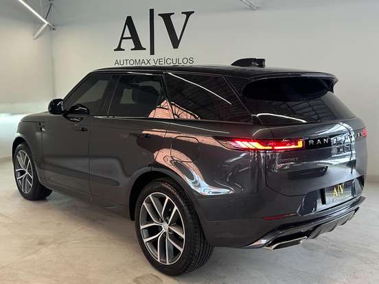 LAND ROVER-RANGE ROVER SPORT-2024
