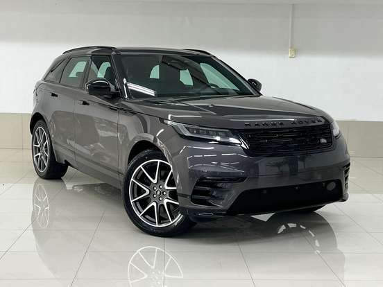 LAND ROVER-RANGE ROVER VELAR-2.0 P400E PHEV AUTOBIOGRAPHY AUTOMÁTICO LAND ROVER-RANGE ROVER VELAR-2025
