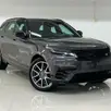 LAND ROVER RANGE ROVER VELAR 2.0 P400E PHEV AUTOBIOGRAPHY AUTOMÁTICO LAND ROVER RANGE ROVER VELAR 2.0 P400E PHEV AUTOBIOGRAPHY AUTOMÁTICO
