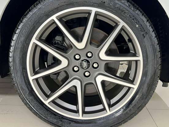 LAND ROVER-RANGE ROVER VELAR-2.0 P400E PHEV AUTOBIOGRAPHY AUTOMÁTICO LAND ROVER-RANGE ROVER VELAR-2025
