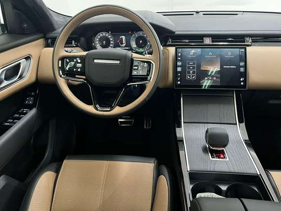 LAND ROVER-RANGE ROVER VELAR-2.0 P400E PHEV AUTOBIOGRAPHY AUTOMÁTICO LAND ROVER-RANGE ROVER VELAR-2025