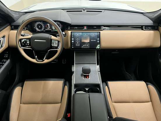 LAND ROVER-RANGE ROVER VELAR-2025