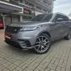LAND ROVER RANGE ROVER VELAR 2.0 P400E PHEV R-DYNAMIC S AUTOMÁTICO LAND ROVER RANGE ROVER VELAR 2.0 P400E PHEV R-DYNAMIC S AUTOMÁTICO