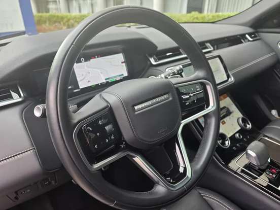 LAND ROVER-RANGE ROVER VELAR-2.0 P400E PHEV R-DYNAMIC S AUTOMÁTICO LAND ROVER-RANGE ROVER VELAR-2023