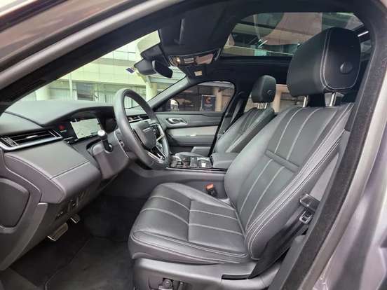 LAND ROVER-RANGE ROVER VELAR-2023