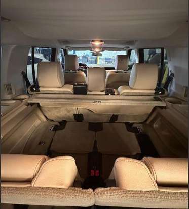 LAND ROVER-DISCOVERY 4-2014