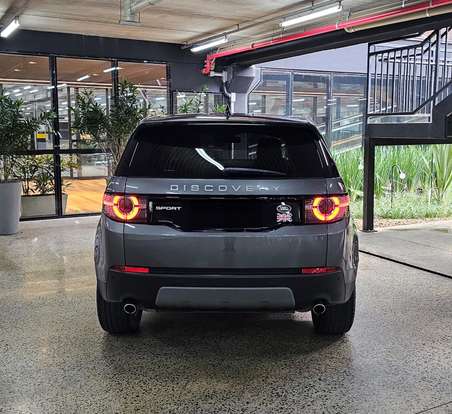 LAND ROVER-DISCOVERY SPORT-2019