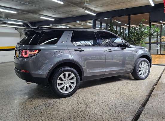 LAND ROVER-DISCOVERY SPORT-2019