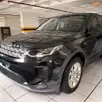 LAND ROVER DISCOVERY SPORT 2.0 P250 TURBO FLEX S AUTOMÁTICO LAND ROVER DISCOVERY SPORT 2.0 P250 TURBO FLEX S AUTOMÁTICO
