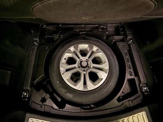 LAND ROVER-DISCOVERY SPORT-2.0 P250 TURBO FLEX S AUTOMÁTICO LAND ROVER-DISCOVERY SPORT-2020