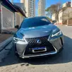 LEXUS UX 250h 2.0 VVT-I HYBRID DYNAMIC CVT LEXUS UX 250h 2.0 VVT-I HYBRID DYNAMIC CVT