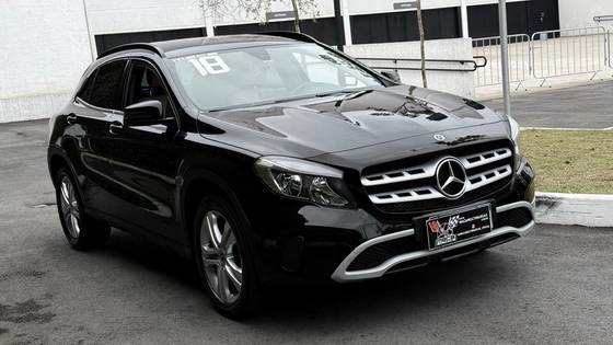 MERCEDES-BENZ A 200 1.6 CGI FLEX 7G-DCT