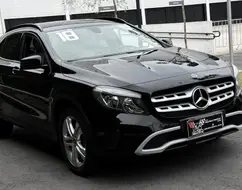 MERCEDES-BENZ A 200 1.6 CGI FLEX 7G-DCT MERCEDES-BENZ A 200 1.6 CGI FLEX 7G-DCT