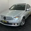 MERCEDES-BENZ C 180 K 1.6 CLASSIC KOMPRESSOR GASOLINA 4P AUTOMÁTICO MERCEDES-BENZ C 180 K 1.6 CLASSIC KOMPRESSOR GASOLINA 4P AUTOMÁTICO
