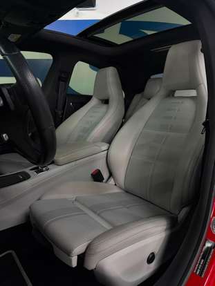 MERCEDES-BENZ-CLA 200-1.6 CGI FLEX 7G-DCT MERCEDES-BENZ-CLA 200-2017