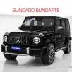 MERCEDES-BENZ G 63 AMG 4.0 V8 BITURBO MHEV MANUFAKTUR 4MATIC SPEEDSHIFT MERCEDES-BENZ G 63 AMG 4.0 V8 BITURBO MHEV MANUFAKTUR 4MATIC SPEEDSHIFT