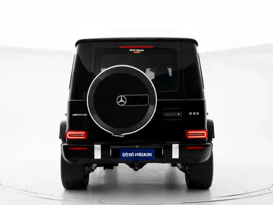 MERCEDES-BENZ-G 63 AMG-2026