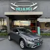 MERCEDES-BENZ GLA 200 1.6 CGI FLEX STYLE 7G-DCT MERCEDES-BENZ GLA 200 1.6 CGI FLEX STYLE 7G-DCT