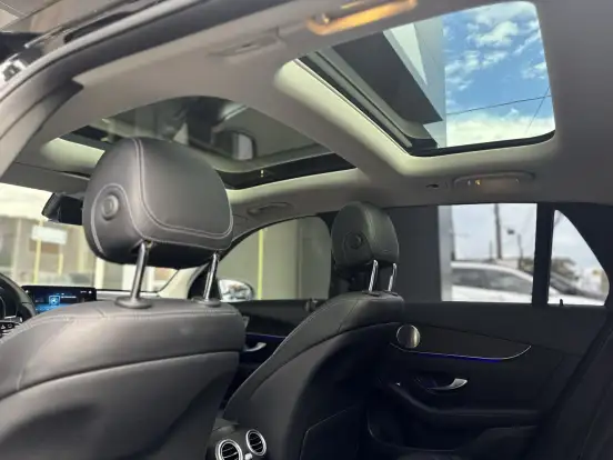MERCEDES-BENZ-GLC 220d-2021