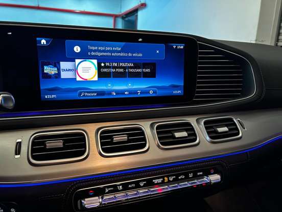 MERCEDES-BENZ-GLE 450d-3.0 I6 MHEV DIESEL 4MATIC 9G-TRONIC MERCEDES-BENZ-GLE 450d-2024