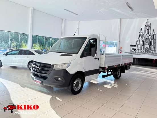 MERCEDES-BENZ-SPRINTER-2020