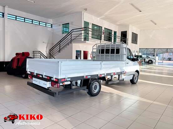 MERCEDES-BENZ-SPRINTER-2020