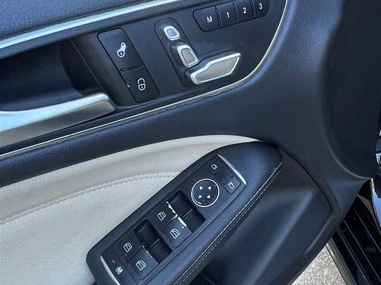 MERCEDES-BENZ-B 200-1.6 CGI FLEX 7G-DCT MERCEDES-BENZ-B 200-2017