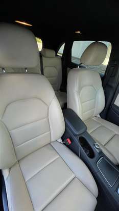 MERCEDES-BENZ-B 200-2017