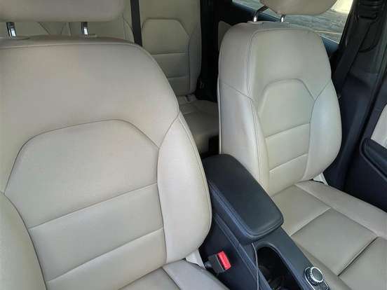 MERCEDES-BENZ-B 200-1.6 CGI FLEX 7G-DCT MERCEDES-BENZ-B 200-2017