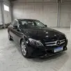 MERCEDES-BENZ C 250 2.0 CGI GASOLINA AVANTGARDE 9G-TRONIC MERCEDES-BENZ C 250 2.0 CGI GASOLINA AVANTGARDE 9G-TRONIC