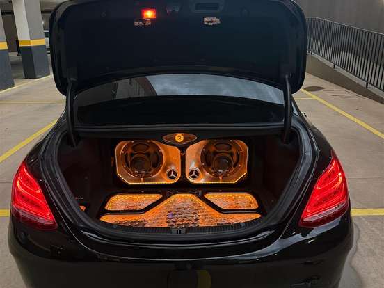 MERCEDES-BENZ-C 250-2.0 CGI GASOLINA AVANTGARDE 9G-TRONIC MERCEDES-BENZ-C 250-2018