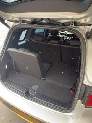 MERCEDES-BENZ-GLB 200-1.3 CGI GASOLINA PROGRESSIVE 7G-DCT MERCEDES-BENZ-GLB 200-2021
