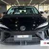 MG 4 64 KW ELÉTRICO LUXURY MG 4 64 KW ELÉTRICO LUXURY